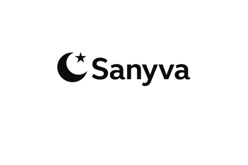 Sanyva